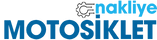 Konya İscehisar Arası Motosiklet Nakliye